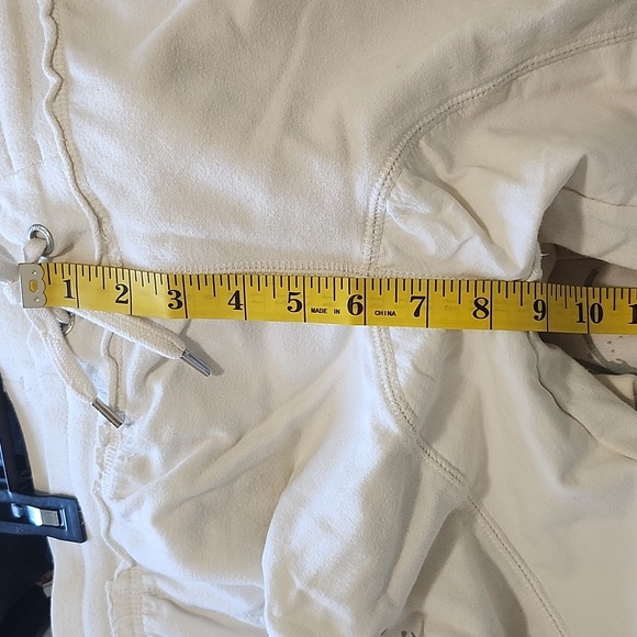 BCBG MAXAZRIA jogging set - Picture 14 of 16